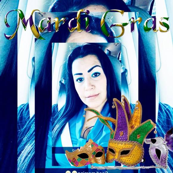 Meet your Posher, Lolis - Picture 1 of 1